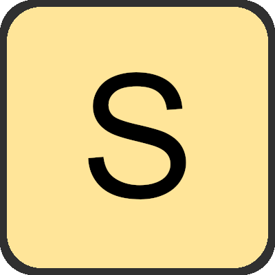 This vehicle is currently SORN (delicenced.)