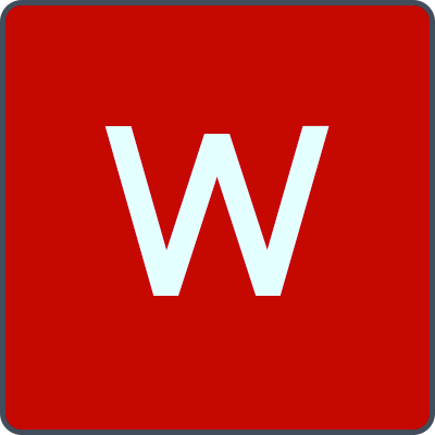 Vehicle is Withdrawn